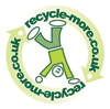 recycle-more logo - colour